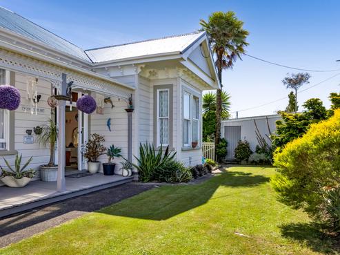 57 Stanners Street, Eltham