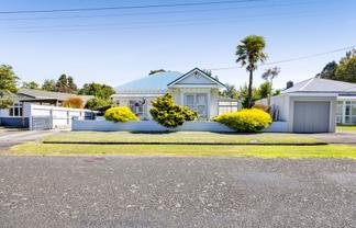 57 Stanners Street, Eltham