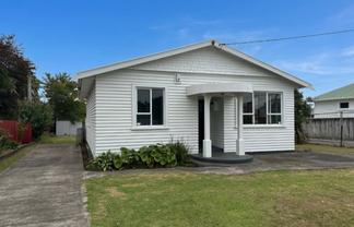 134 Seaview Road, Westown