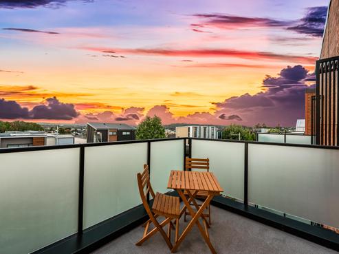 3/20 Kerewhenua Crescent, Hobsonville