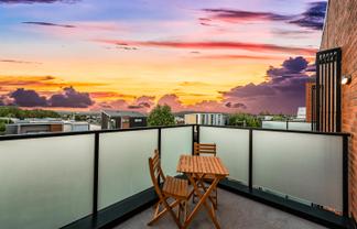3/20 Kerewhenua Crescent, Hobsonville