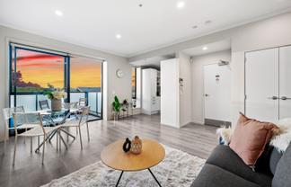 3/20 Kerewhenua Crescent, Hobsonville