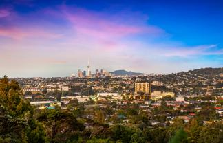 1/246 Titirangi Road, Titirangi