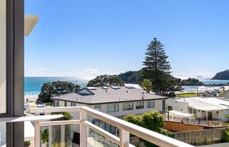 408/23 Maunganui Road, Mount Maunganui