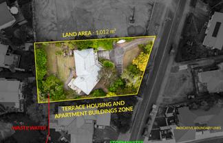 33 Routley Drive, Glen Eden