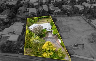 33 Routley Drive, Glen Eden