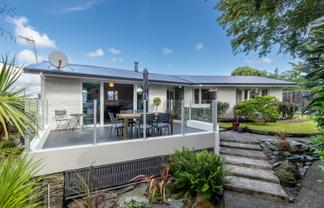 84 Harvey Street, Grasmere