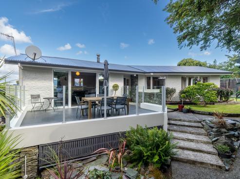 84 Harvey Street, Grasmere