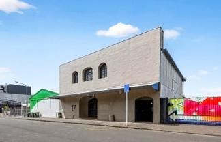 ICONIC. VERSATILE. FUTURE PROOFED.
