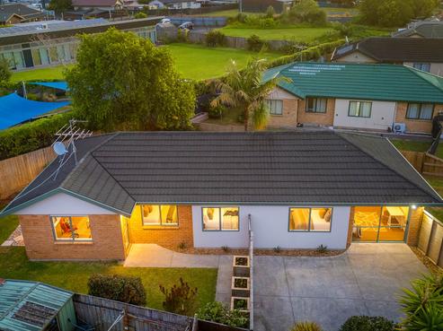 5 Portrush Lane, Takanini