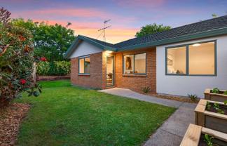 5 Portrush Lane, Takanini