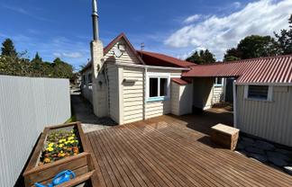 25 School Road, Motueka