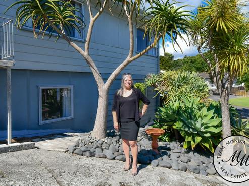 20 Aronia Way, Goodwood Heights