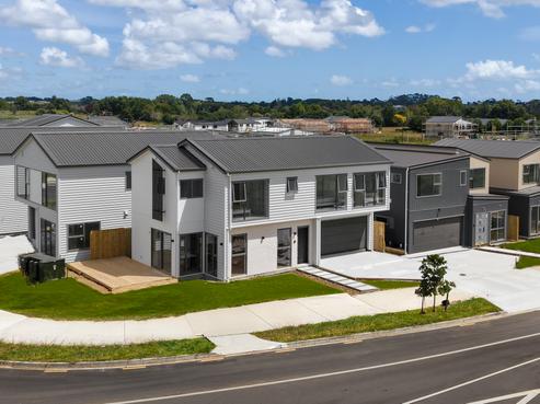 58 Gazala Road, Karaka