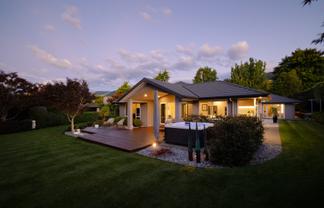 4 Angelus Avenue, Richmond