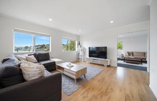 11 Cape Vista Crescent, Pukekohe