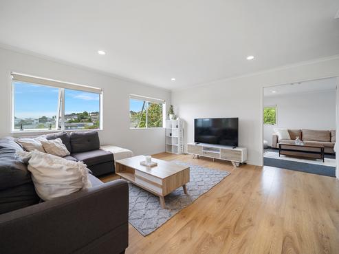 11 Cape Vista Crescent, Pukekohe