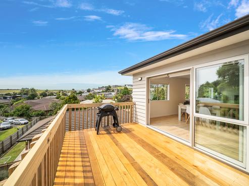 11 Cape Vista Crescent, Pukekohe