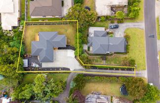 11 Cape Vista Crescent, Pukekohe
