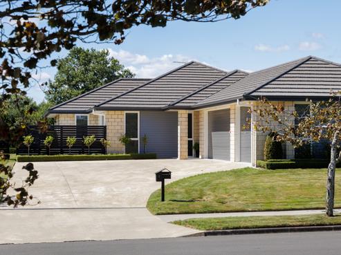 8 O'Sullivan Drive, Matamata