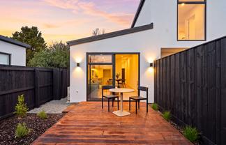 7/232 Geraldine Street, Edgeware