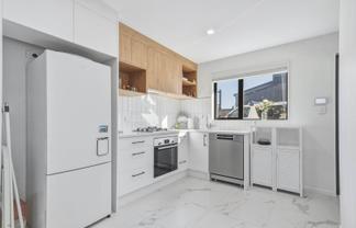 3B Tulloch Place, Conifer Grove