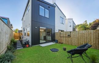 3B Tulloch Place, Conifer Grove