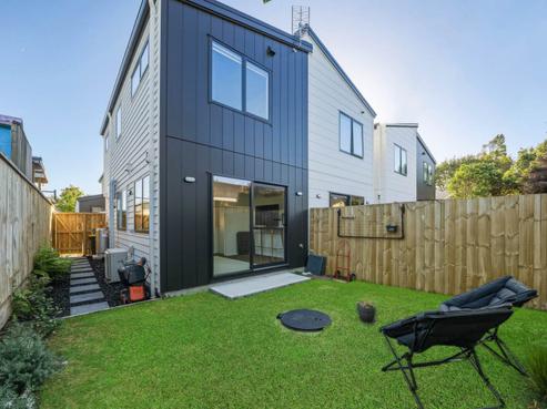 3B Tulloch Place, Conifer Grove