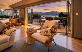70 Rue Jolie, Akaroa