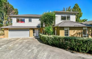 20 Clark Road, Pahurehure