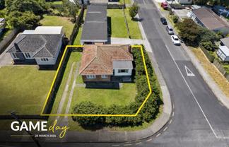42 Coxhead Road, Manurewa