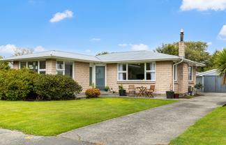 3 Grigg Place, Hillmorton