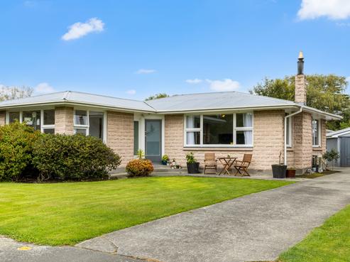 3 Grigg Place, Hillmorton