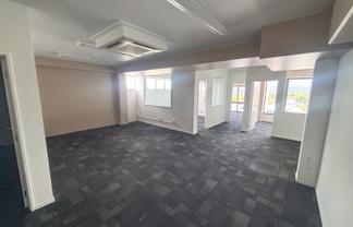 CBD office for lease