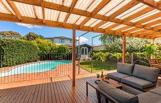 5 Becker Drive, Weymouth