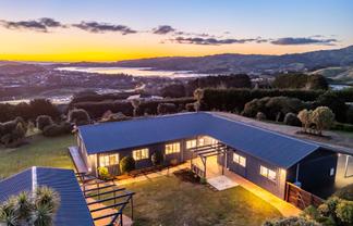 75E Paremata Haywards Road, Pauatahanui