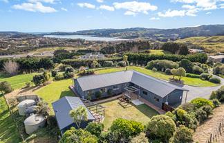75E Paremata Haywards Road, Pauatahanui