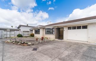 8 Oxford Street, Hokowhitu