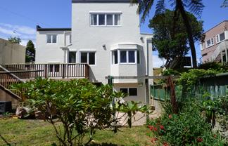 164 The Ridgeway, Mornington