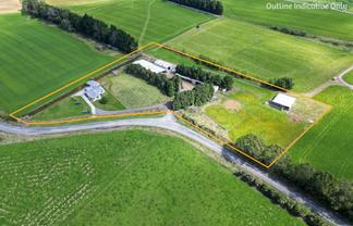 85 Cross Road, Edendale