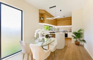 16F Grande Vue Road, Papatoetoe