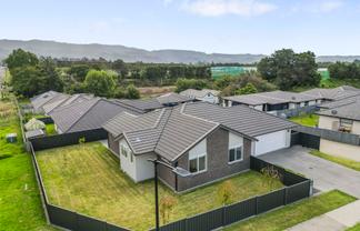 77 Tynan Street, Te Puke