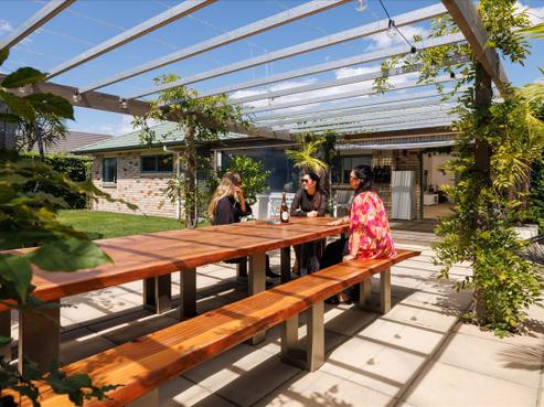 44 Arabian Drive, Papamoa