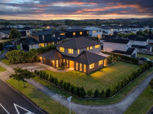 67 Harris Drive, Silverdale