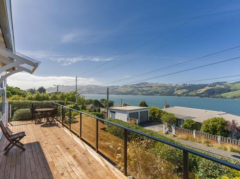 11 Monowai Road, Ravensbourne