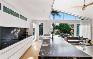 95 Warnock Street, Westmere