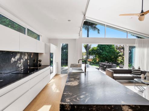 95 Warnock Street, Westmere
