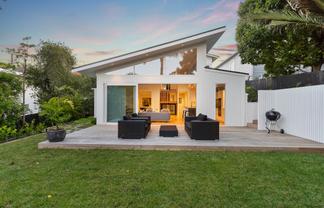 95 Warnock Street, Westmere