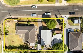 9 Fields Road, Manurewa
