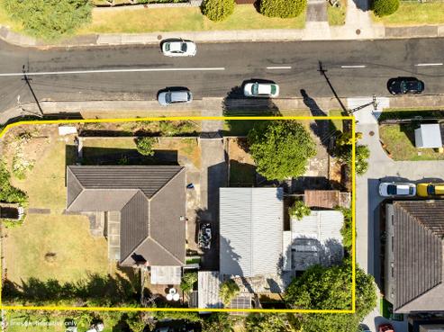9 Fields Road, Manurewa
